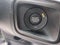 2026 Jeep Gladiator Mojave 4x4