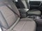2026 Jeep Gladiator Mojave 4x4