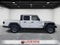 2026 Jeep Gladiator Mojave 4x4