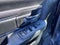 2022 RAM 1500 Classic Warlock Quad Cab 4x4 6'4' Box