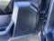 2022 RAM 1500 Classic Warlock Quad Cab 4x4 6'4' Box