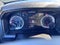 2022 RAM 1500 Classic Warlock Quad Cab 4x4 6'4' Box