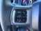 2022 RAM 1500 Classic Warlock Quad Cab 4x4 6'4' Box