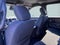 2022 RAM 1500 Classic Warlock Quad Cab 4x4 6'4' Box