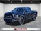 2022 RAM 1500 Classic Warlock Quad Cab 4x4 6'4' Box