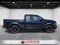 2022 RAM 1500 Classic Warlock Quad Cab 4x4 6'4' Box
