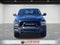 2022 RAM 1500 Classic Warlock Quad Cab 4x4 6'4' Box