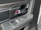 2024 RAM 1500 Classic Warlock Crew Cab 4x4 5'7' Box
