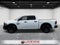 2024 RAM 1500 Classic Warlock Crew Cab 4x4 5'7' Box