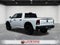 2024 RAM 1500 Classic Warlock Crew Cab 4x4 5'7' Box