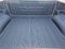 2025 RAM Ram 1500 RAM 1500 BIG HORN CREW CAB 4X4 5'7' BOX