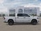 2025 RAM Ram 1500 RAM 1500 BIG HORN CREW CAB 4X4 5'7' BOX