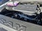 2025 RAM Ram 1500 RAM 1500 BIG HORN CREW CAB 4X4 5'7' BOX