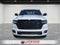 2025 RAM Ram 1500 RAM 1500 BIG HORN CREW CAB 4X4 5'7' BOX