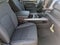 2025 RAM Ram 1500 RAM 1500 BIG HORN CREW CAB 4X4 5'7' BOX