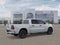 2025 RAM Ram 1500 RAM 1500 BIG HORN CREW CAB 4X4 5'7' BOX