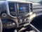 2021 RAM 1500 Big Horn Crew Cab 4x4 5'7' Box
