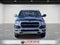2021 RAM 1500 Big Horn Crew Cab 4x4 5'7' Box