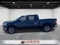 2021 RAM 1500 Big Horn Crew Cab 4x4 5'7' Box
