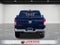 2021 RAM 1500 Big Horn Crew Cab 4x4 5'7' Box