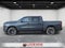 2025 RAM Ram 1500 RAM 1500 BIG HORN CREW CAB 4X4 5'7' BOX