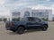2025 RAM Ram 1500 RAM 1500 BIG HORN CREW CAB 4X4 5'7' BOX