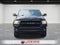 2019 RAM 1500 Big Horn/Lone Star Crew Cab 4x4 5'7' Box