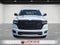 2025 RAM Ram 1500 RAM 1500 BIG HORN CREW CAB 4X4 5'7' BOX
