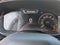 2025 RAM Ram 1500 RAM 1500 BIG HORN CREW CAB 4X4 5'7' BOX