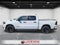 2025 RAM Ram 1500 RAM 1500 BIG HORN CREW CAB 4X4 5'7' BOX