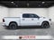 2025 RAM Ram 1500 RAM 1500 BIG HORN CREW CAB 4X4 5'7' BOX