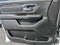 2025 RAM Ram 1500 RAM 1500 BIG HORN CREW CAB 4X4 5'7' BOX