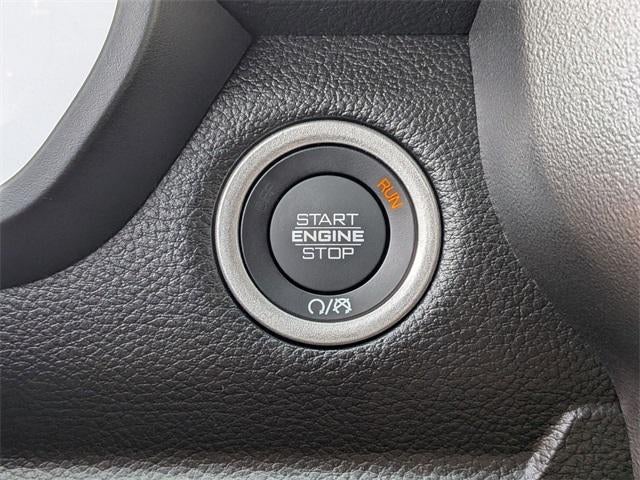 2025 RAM Ram 1500 RAM 1500 BIG HORN CREW CAB 4X4 5'7' BOX