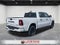 2025 RAM Ram 1500 RAM 1500 BIG HORN CREW CAB 4X4 5'7' BOX