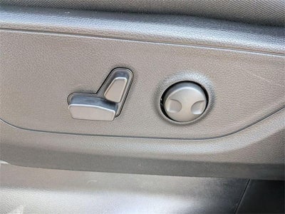 2025 RAM Ram 1500 RAM 1500 BIG HORN CREW CAB 4X4 5'7' BOX