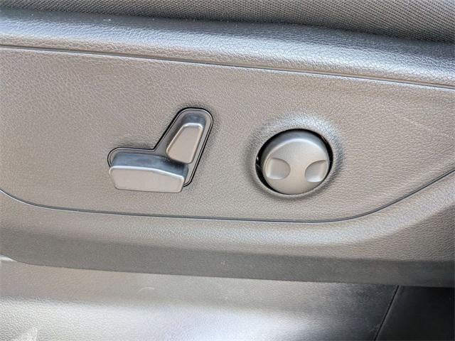 2025 RAM Ram 1500 RAM 1500 BIG HORN CREW CAB 4X4 5'7' BOX