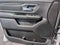 2025 RAM Ram 1500 RAM 1500 BIG HORN CREW CAB 4X4 5'7' BOX