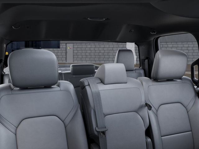 2026 RAM Ram 1500 RAM 1500 TRADESMAN QUAD CAB 4X4 6'4' BOX