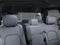 2026 RAM Ram 1500 RAM 1500 TRADESMAN QUAD CAB 4X4 6'4' BOX