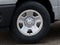 2026 RAM Ram 1500 RAM 1500 TRADESMAN QUAD CAB 4X4 6'4' BOX