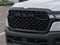 2026 RAM Ram 1500 RAM 1500 TRADESMAN QUAD CAB 4X4 6'4' BOX