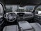 2026 RAM Ram 1500 RAM 1500 TRADESMAN QUAD CAB 4X4 6'4' BOX