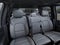 2026 RAM Ram 1500 RAM 1500 TRADESMAN QUAD CAB 4X4 6'4' BOX