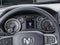 2026 RAM Ram 1500 RAM 1500 TRADESMAN QUAD CAB 4X4 6'4' BOX