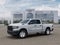 2026 RAM Ram 1500 RAM 1500 TRADESMAN QUAD CAB 4X4 6'4' BOX