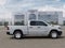 2026 RAM Ram 1500 RAM 1500 TRADESMAN QUAD CAB 4X4 6'4' BOX