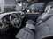 2026 RAM Ram 1500 RAM 1500 TRADESMAN QUAD CAB 4X4 6'4' BOX