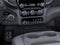 2026 RAM Ram 1500 RAM 1500 TRADESMAN QUAD CAB 4X4 6'4' BOX