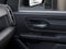 2026 RAM Ram 1500 RAM 1500 TRADESMAN QUAD CAB 4X4 6'4' BOX