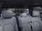 2026 RAM Ram 1500 RAM 1500 TRADESMAN QUAD CAB 4X4 6'4' BOX